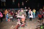 Thumbs/tn_Winterfeest 2025 276.jpg